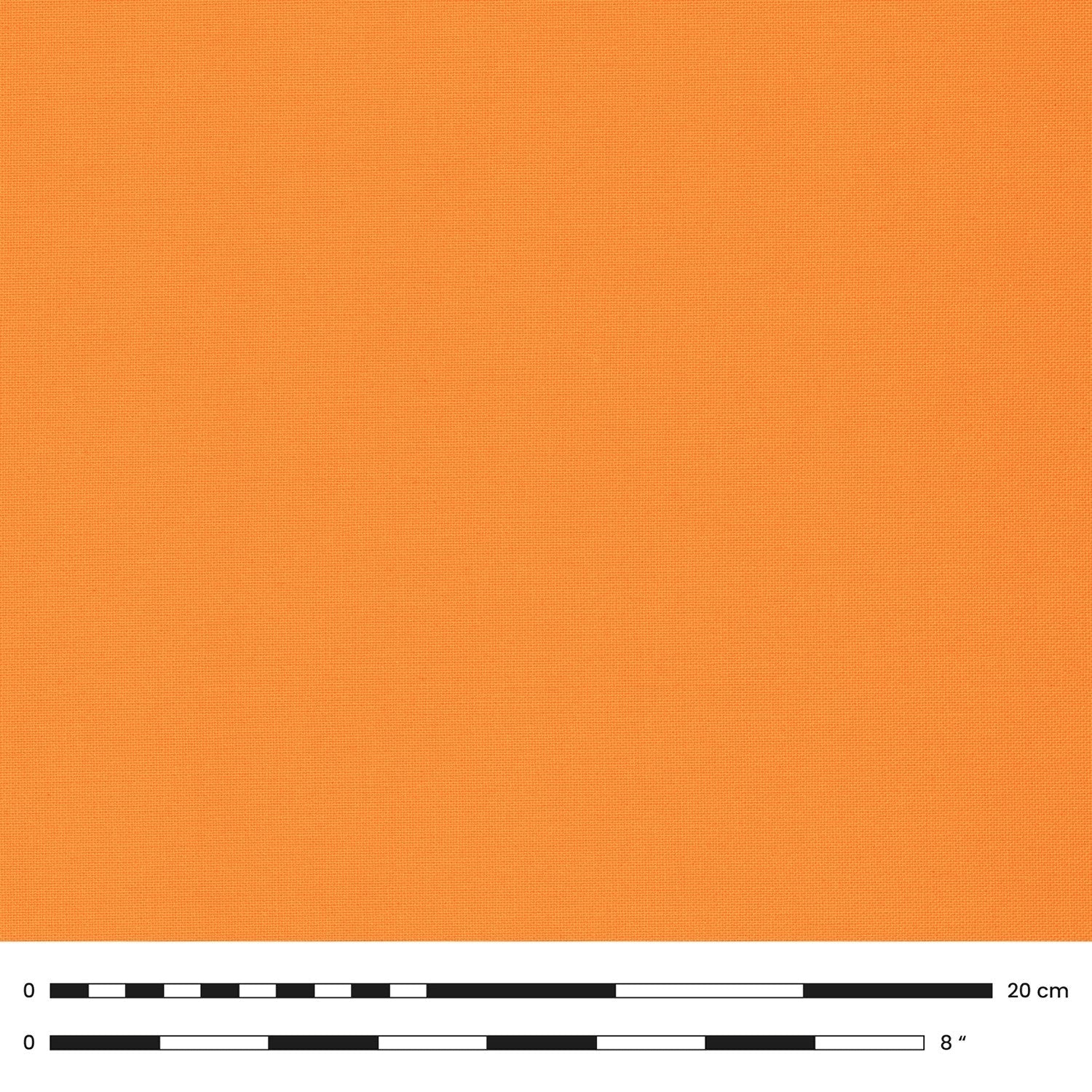 Athena-Lampenschirm mit E27-Fassung, für Tisch- oder Stehleuchte – Made in Italy – Stoff Mandarine - Image 4