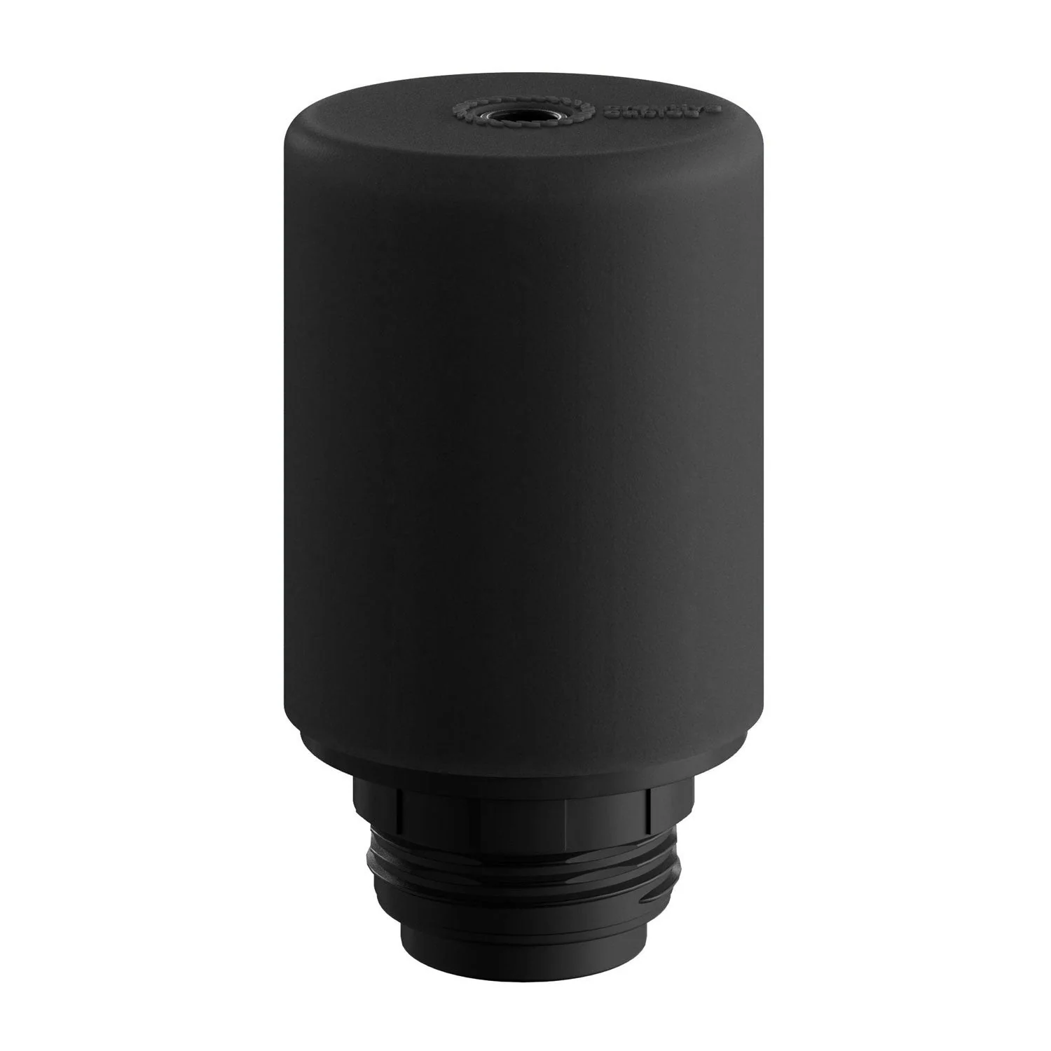 EIVA ELEGANT, E26 Silikon-Lampenfassungs-Kit für Lampenschirme – geeignet für Feuchträume – Schwarz - Image 4