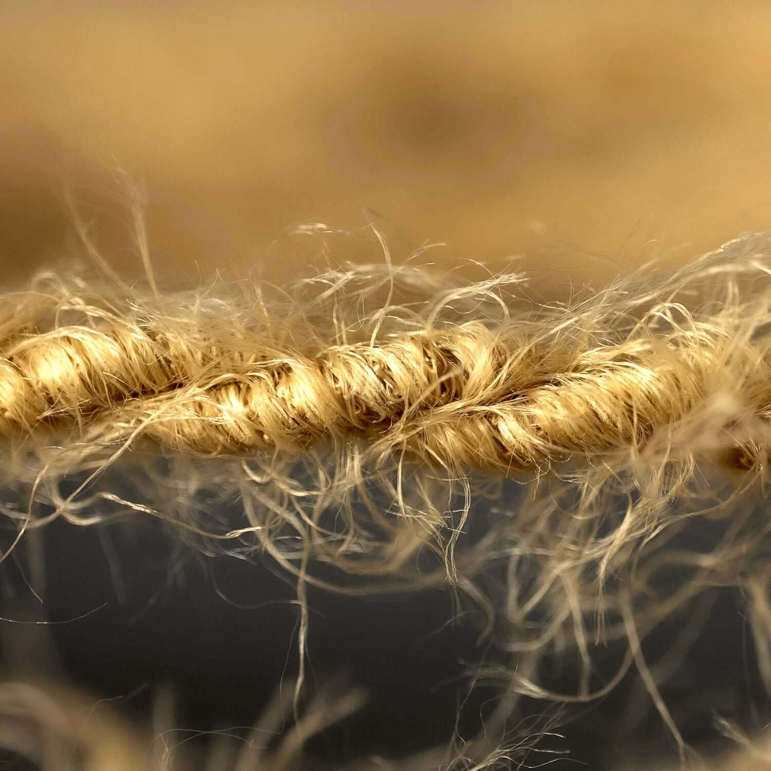 Farbkabel für Beleuchtung Khaki Marlene - Das Original Creative Cables, die beste Wahl für deine Leuchten - TP13 - Image 5
