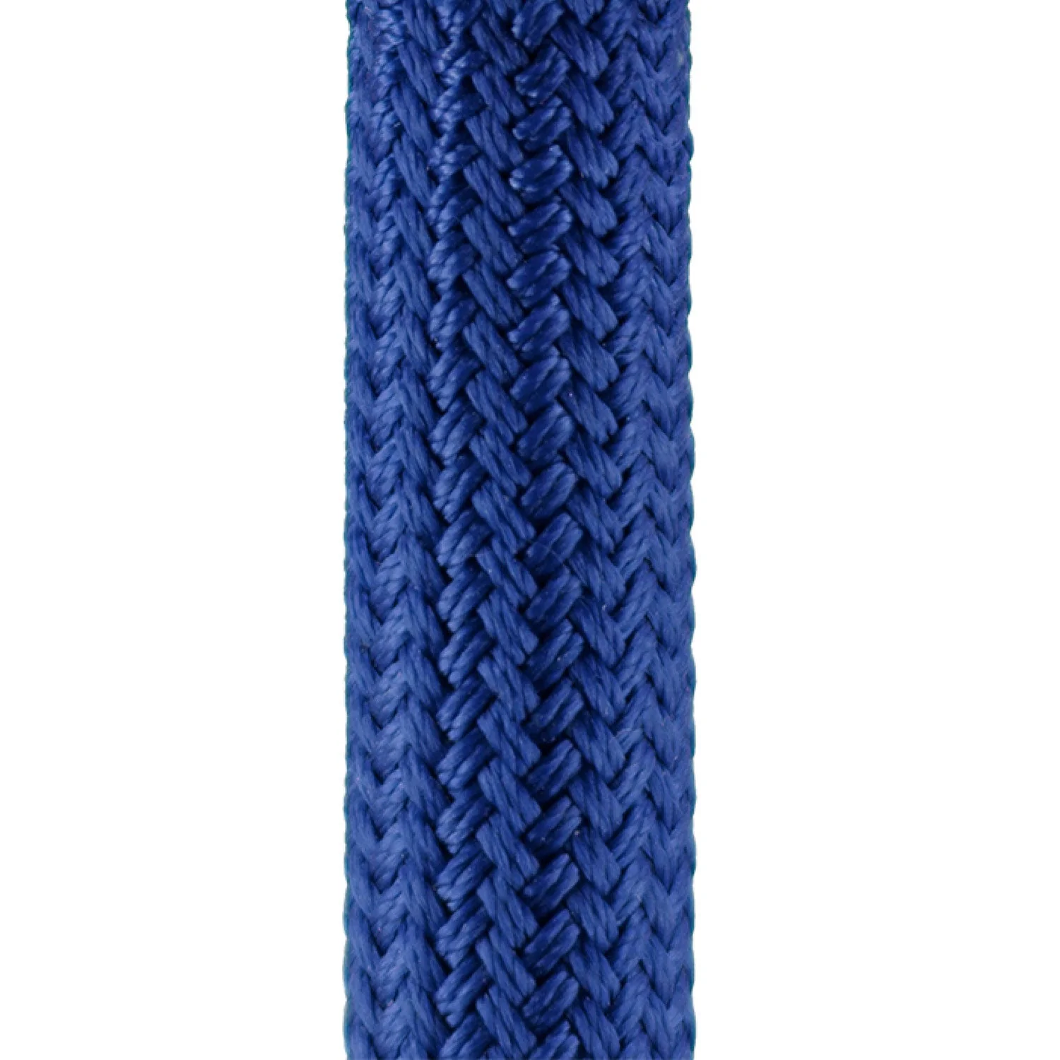 Fermaluce Flex 30 Leuchte mit Mini-Baldachin mit Schalter und Mini-Spot GU1d0 – Satin-Bronze - Image 3