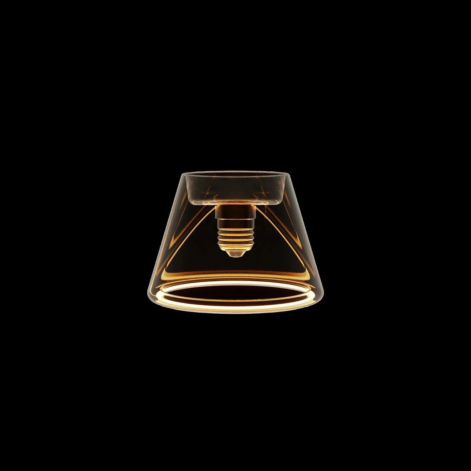 G07 VIP Deposit - Image 2