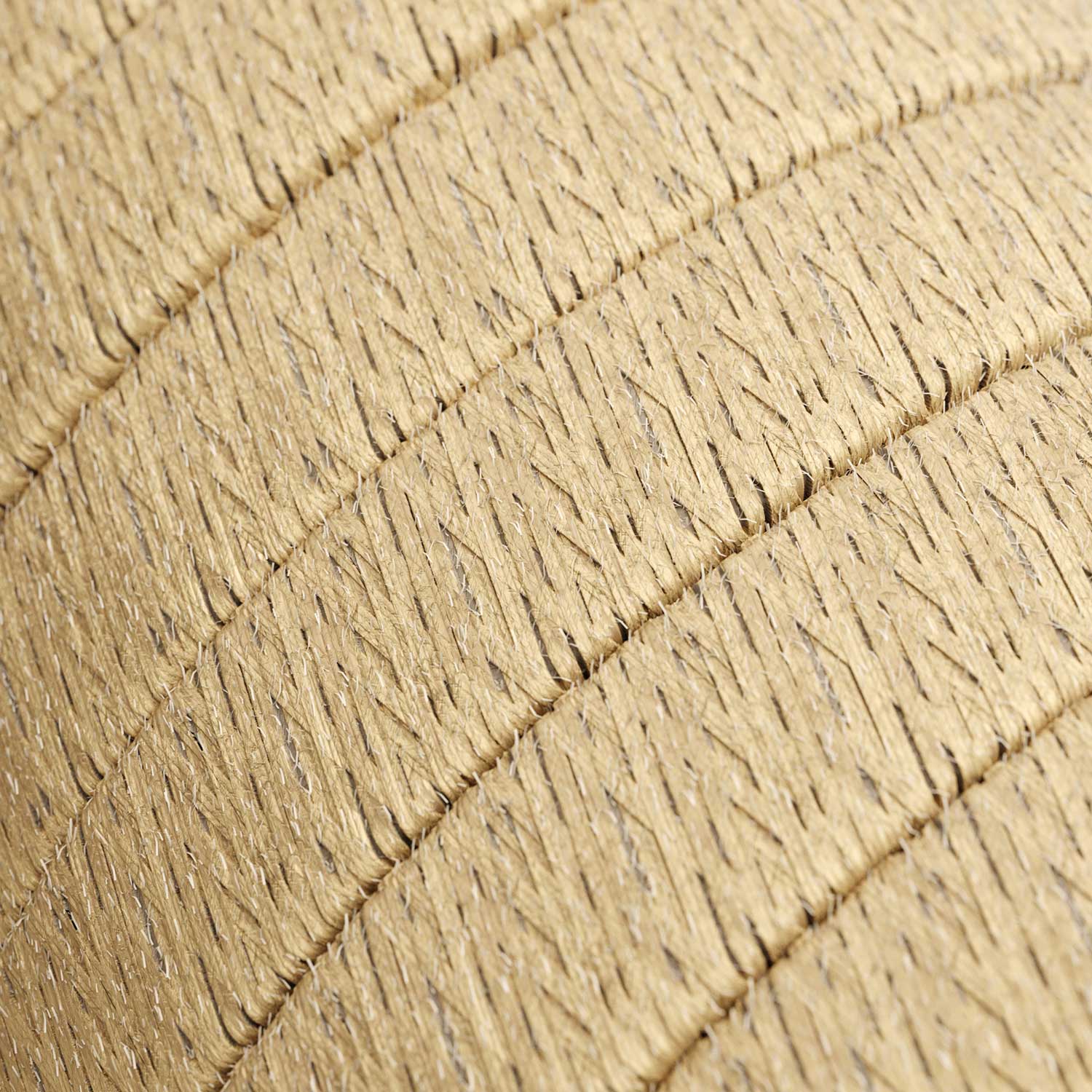 Lumet-Lichterkettensystem 12,5 m mit Textilkabel CN06, 10 Fassungen, Haken und weißen Steckern - Image 3