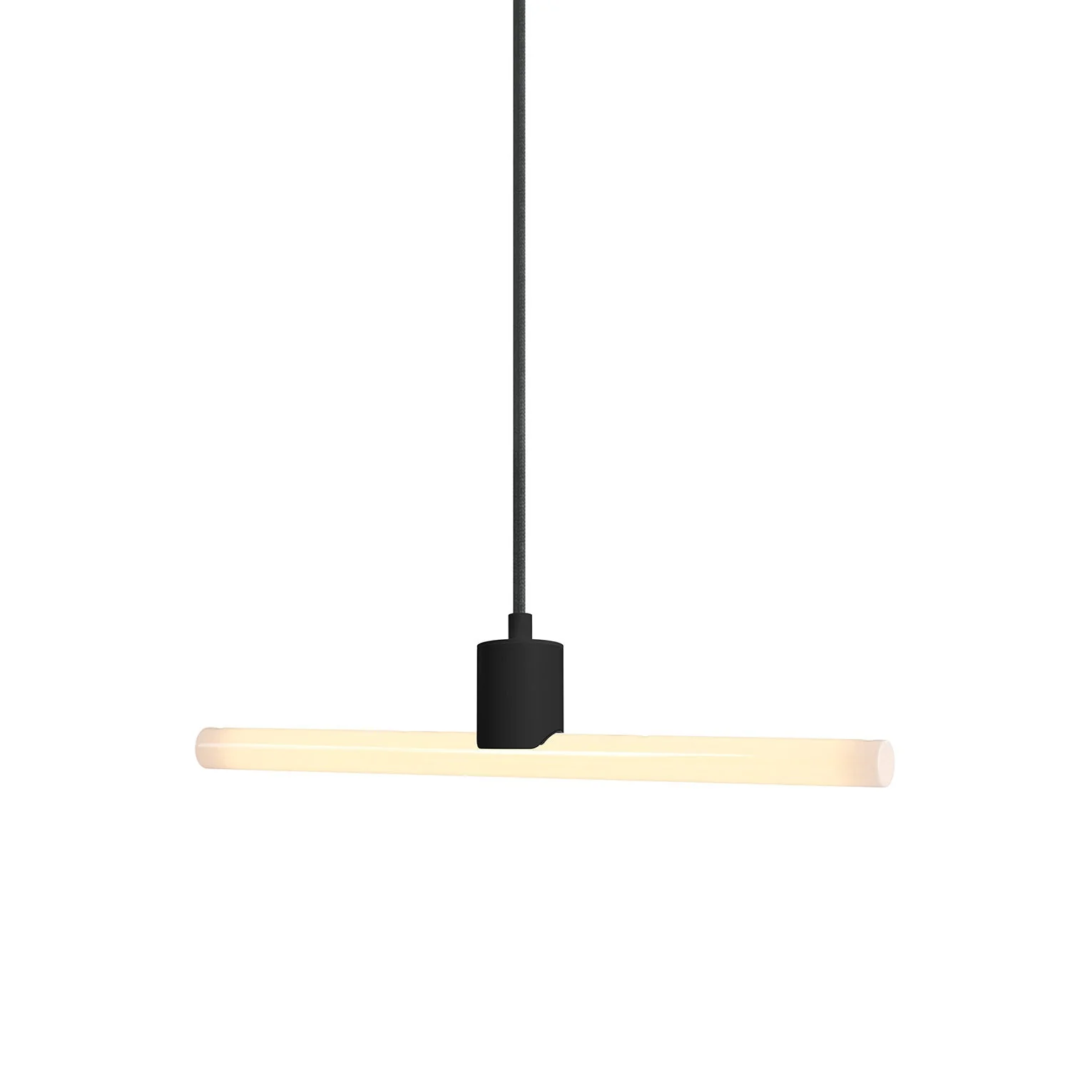 S14d-Fassungskit esse14 zum Aufhängen von Lampen – Schwarz - Image 6