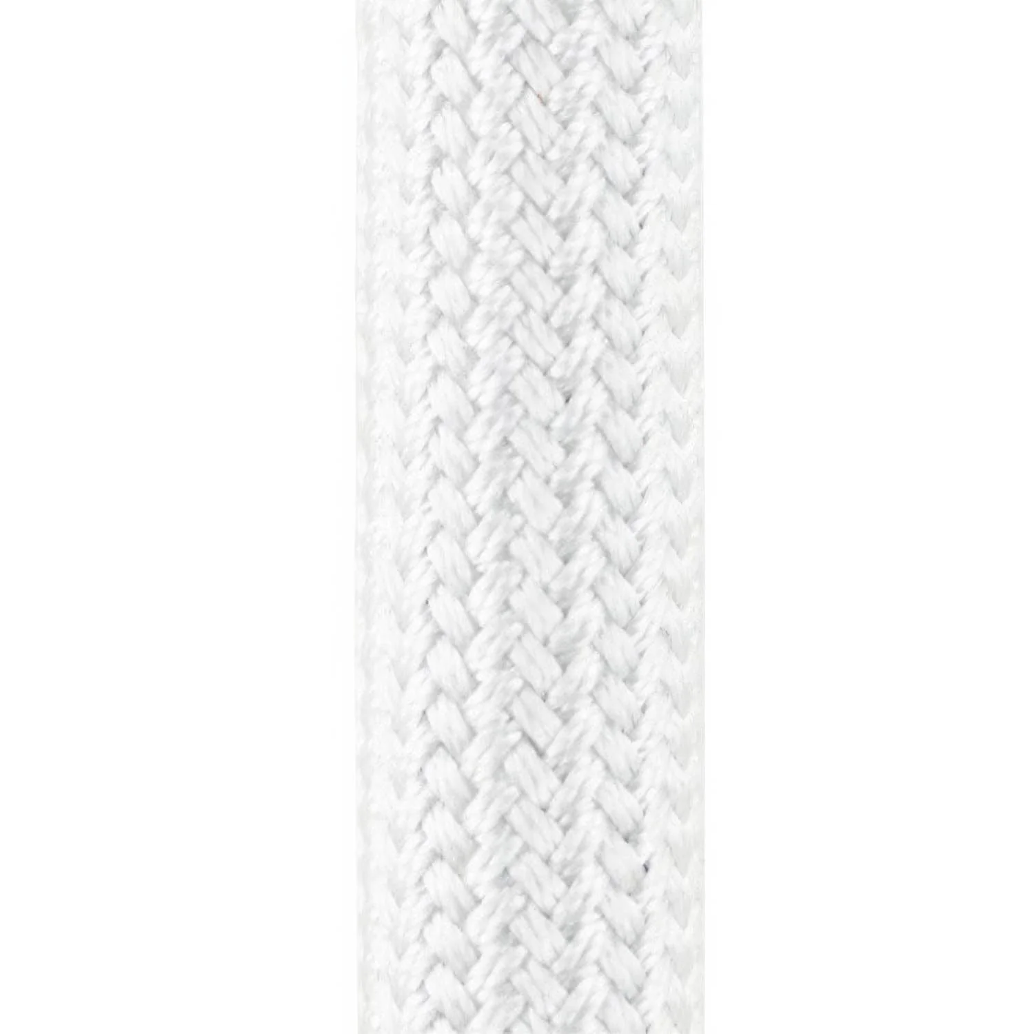 Flex 30 Leuchte mit Tropfenbirne – Bronze satiniert - Image 3