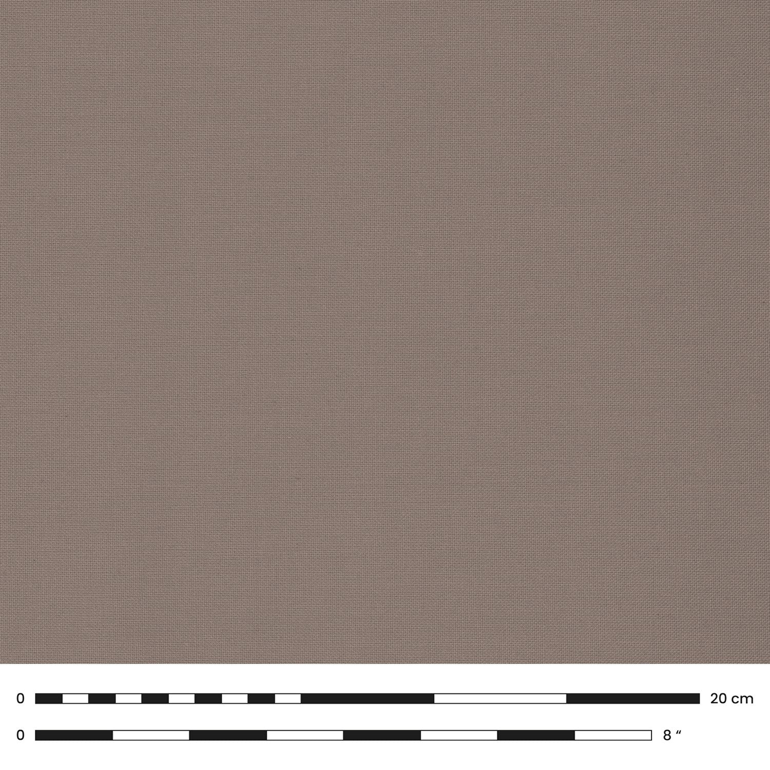 Zylinder-Lampenschirm XXL aus Stoff mit E27-Fassung - Made in Italy - Arenal Asche - Image 4