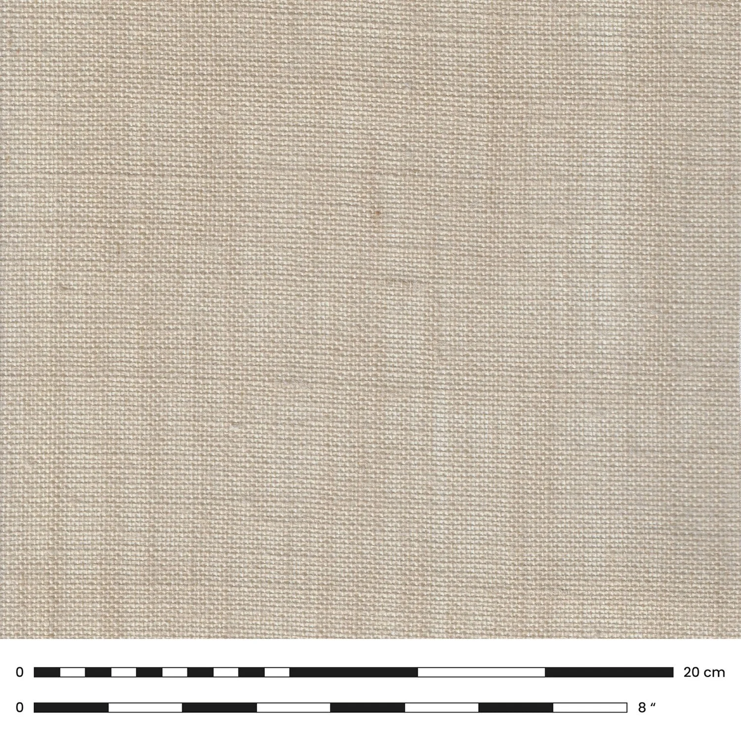 XXL Zylinder-Lampenschirm aus Stoff mit E27-Fassung – Made in Italy – Helle Jute - Image 4