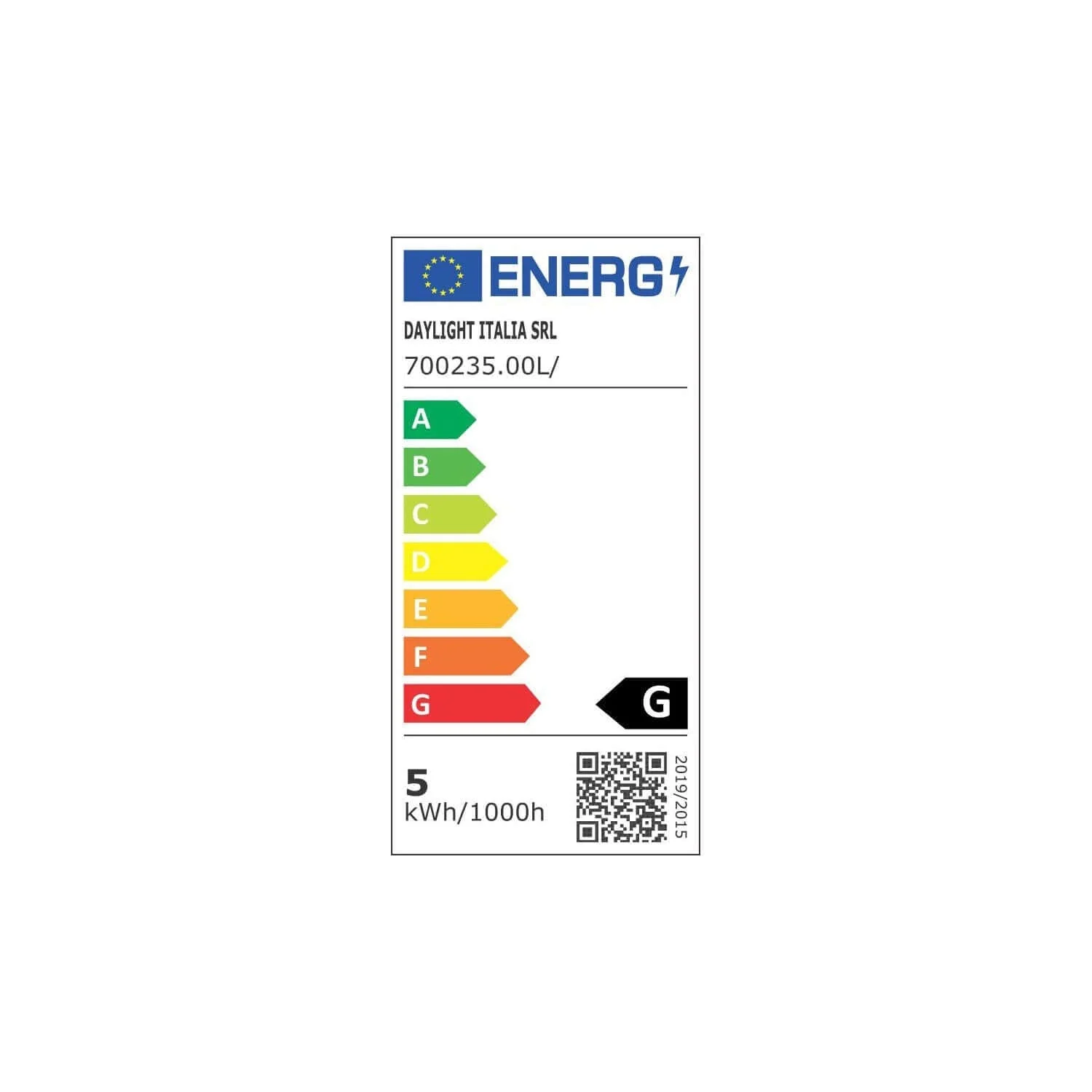 LED-Glühbirne Gold Bumped Globe G180 Spiralfaden 5W 250Lm E27 1800K dimmbar - Image 2