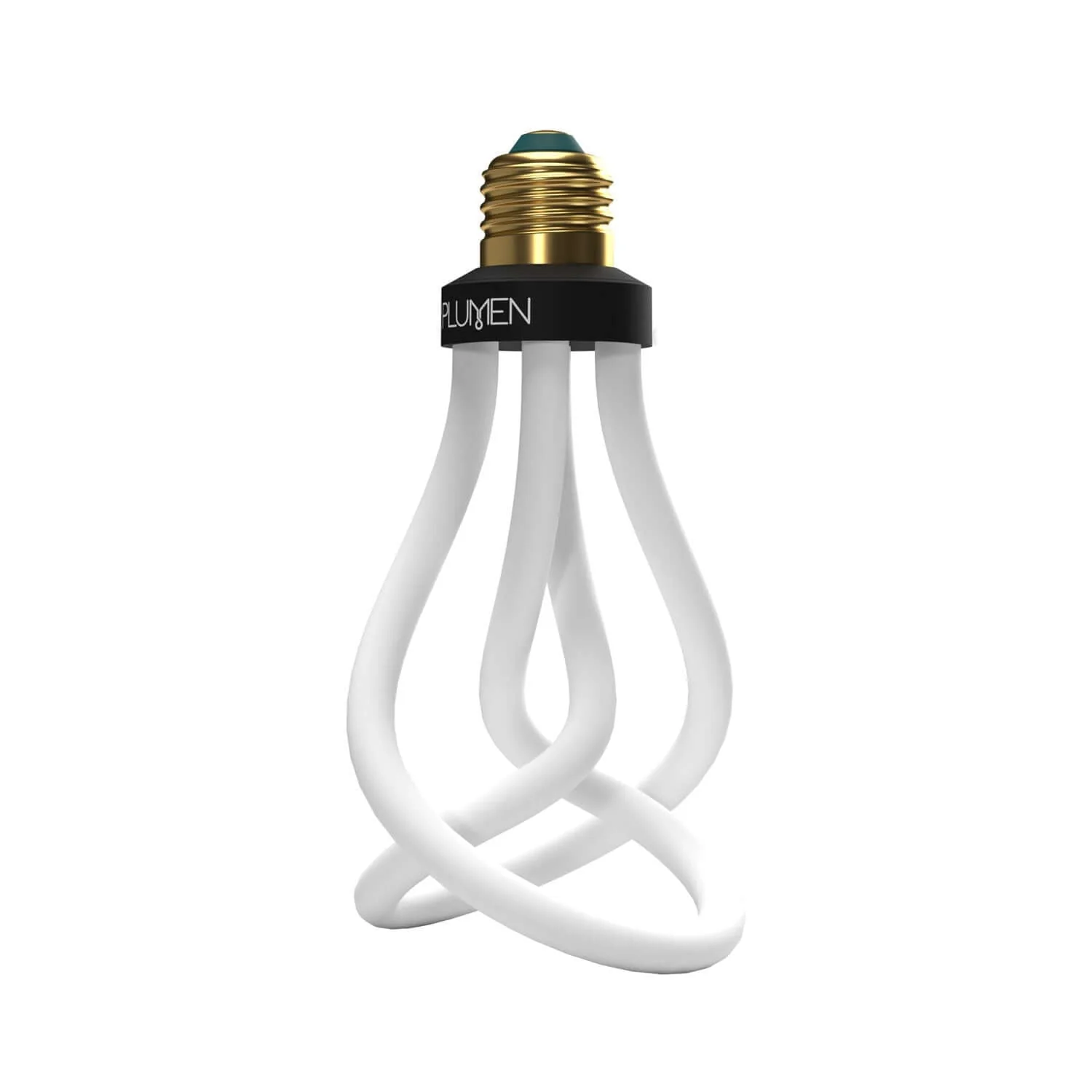 LED-Lampe Plumen 001 - Image 5