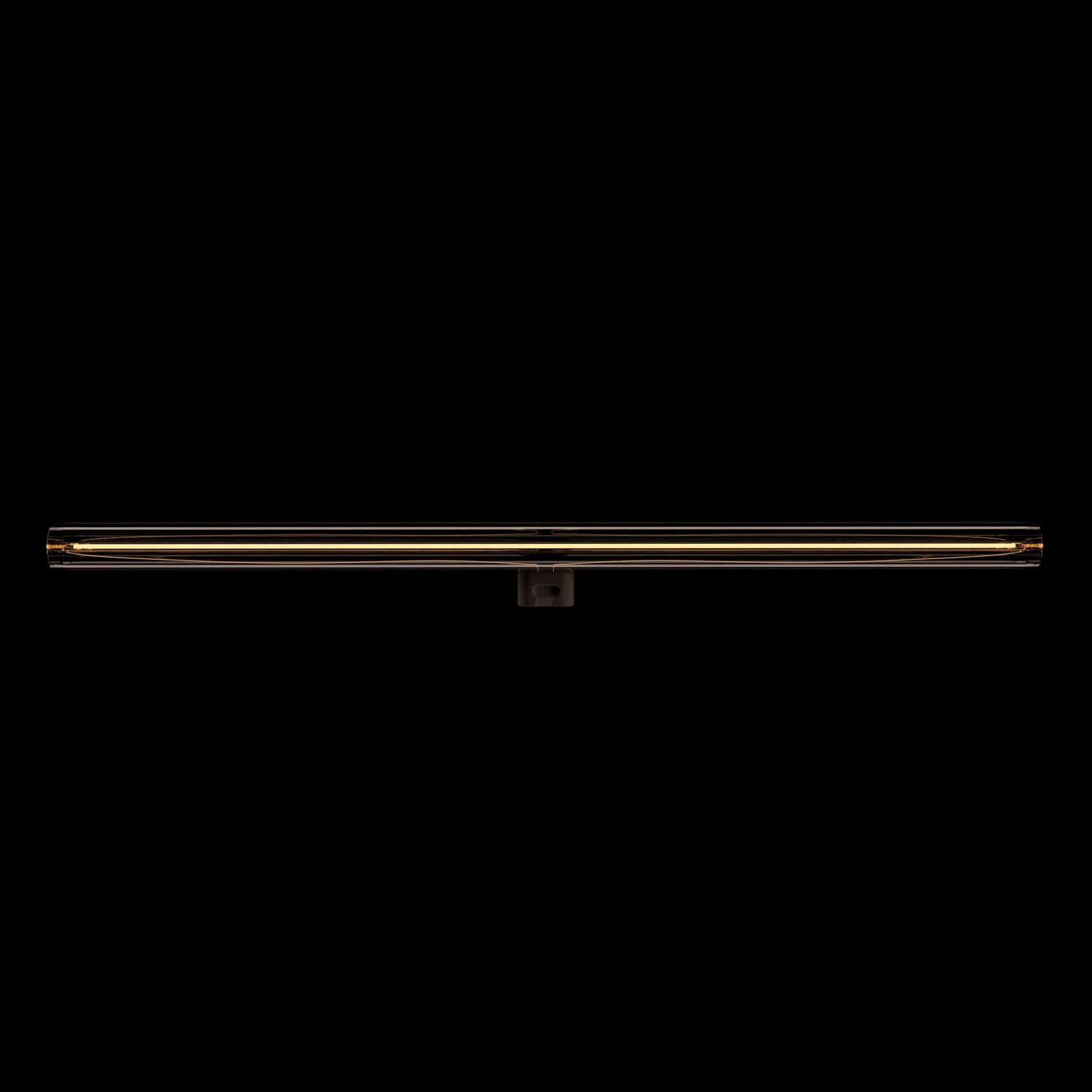 LED Lineares klares S14d-Leuchtmittel 120V CRI 90 – Länge 500 mm 7W 620Lm 2700K 120V Dimmbar - S02 - Image 2