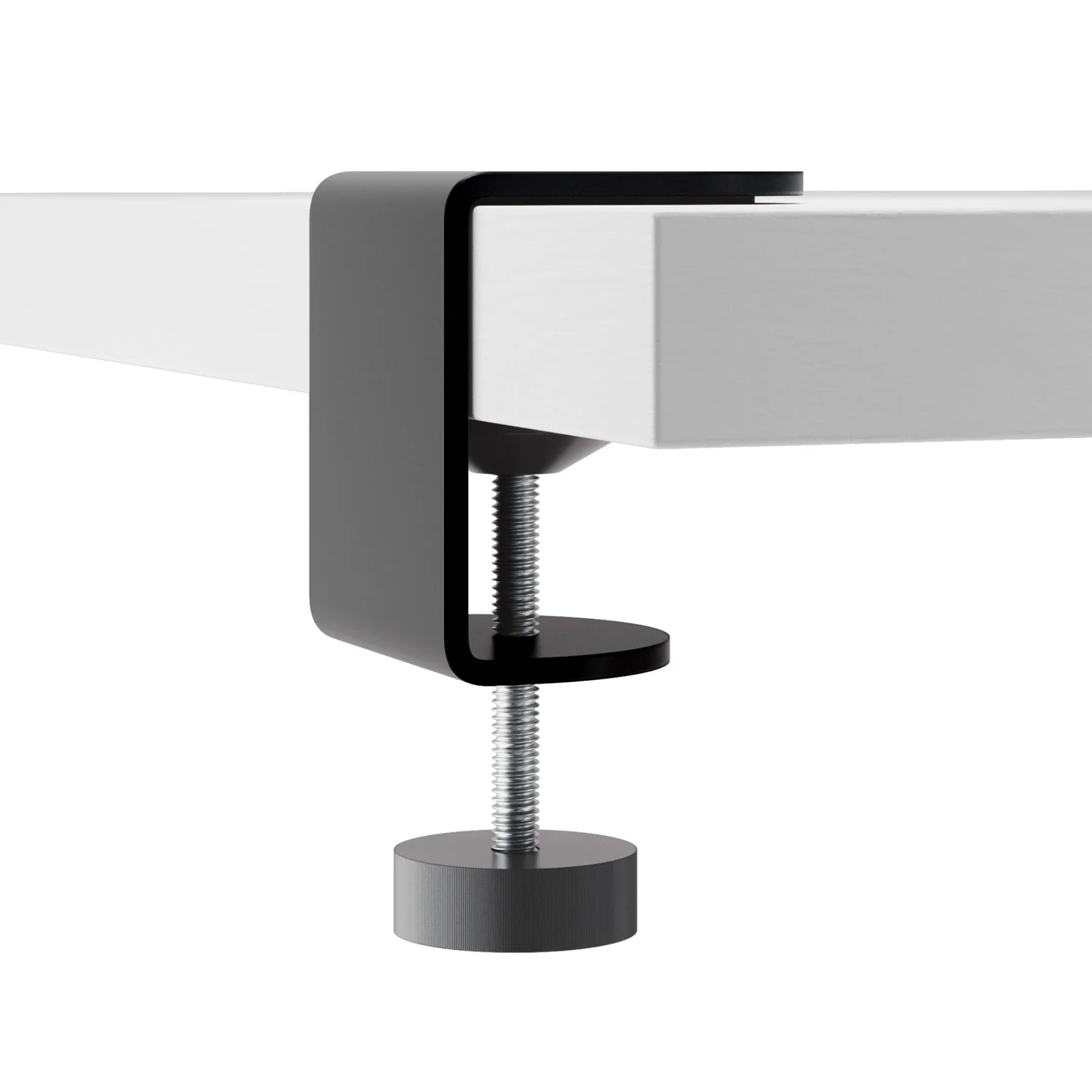 MAG-Y Tischklemme – Schwarz - Image 6