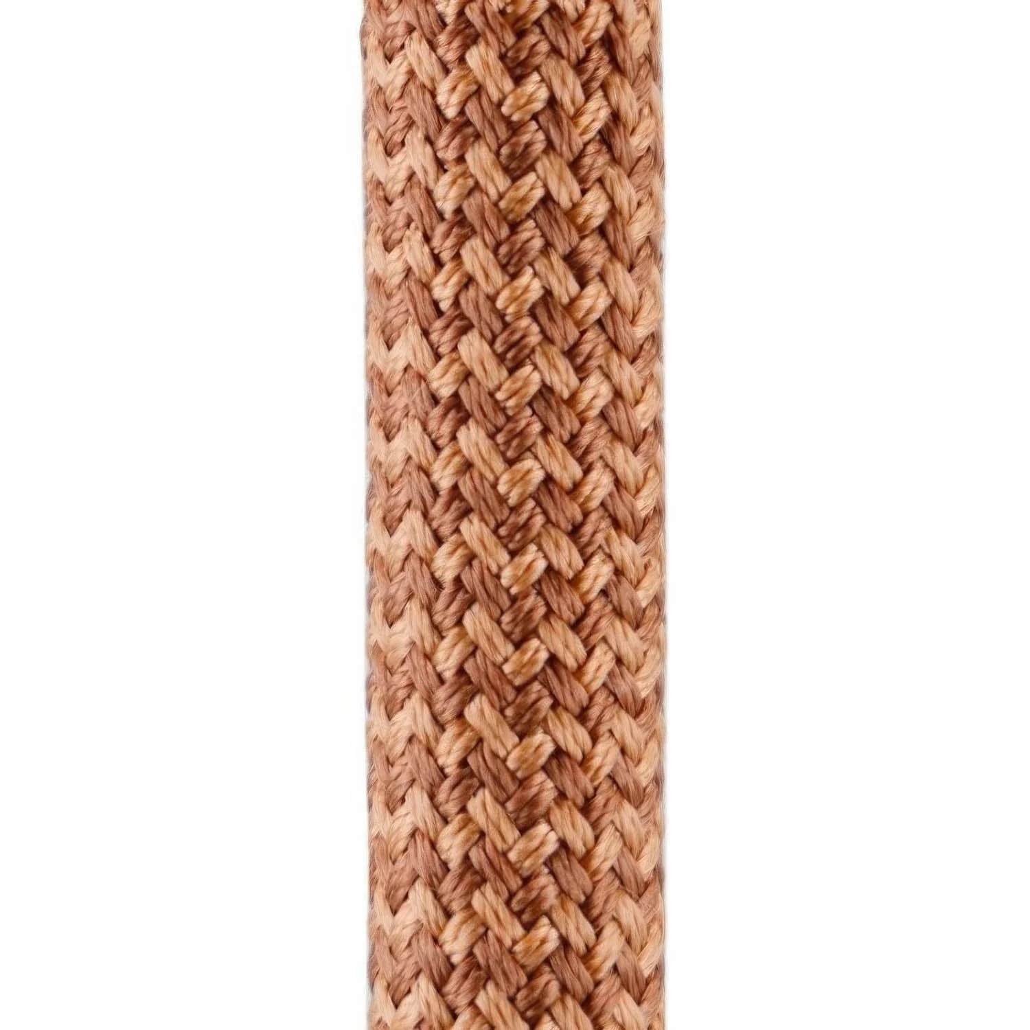 Mini Spots SPOTLIGHT GU1d0 Flex 60 Wand- und Deckenleuchte – Satin-Kupfer - Image 5
