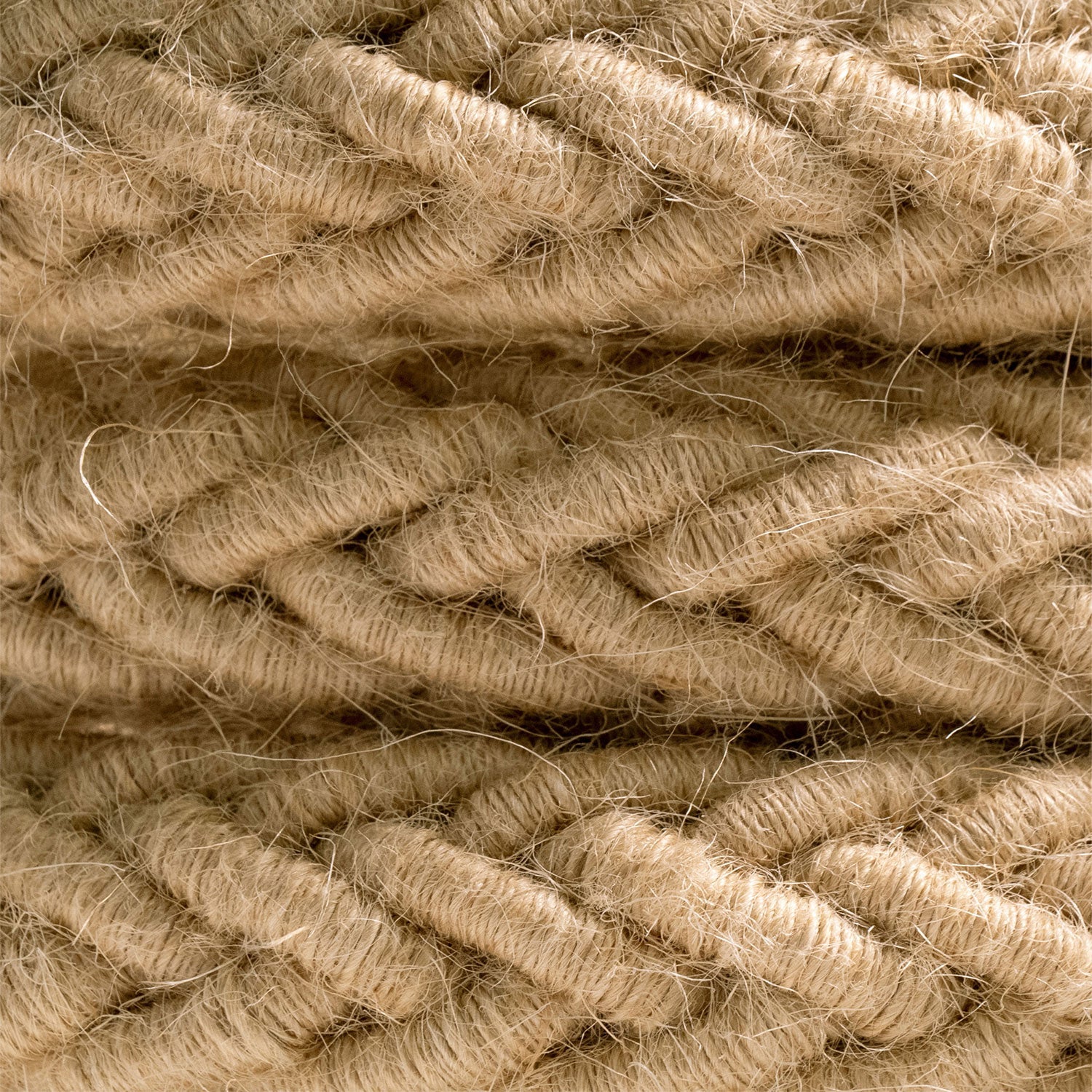 Mehrfach-Pendelleuchte mit 2 Abhängungen, komplett mit 2XL-Kordel und Holzdetails – Neutral - Image 4