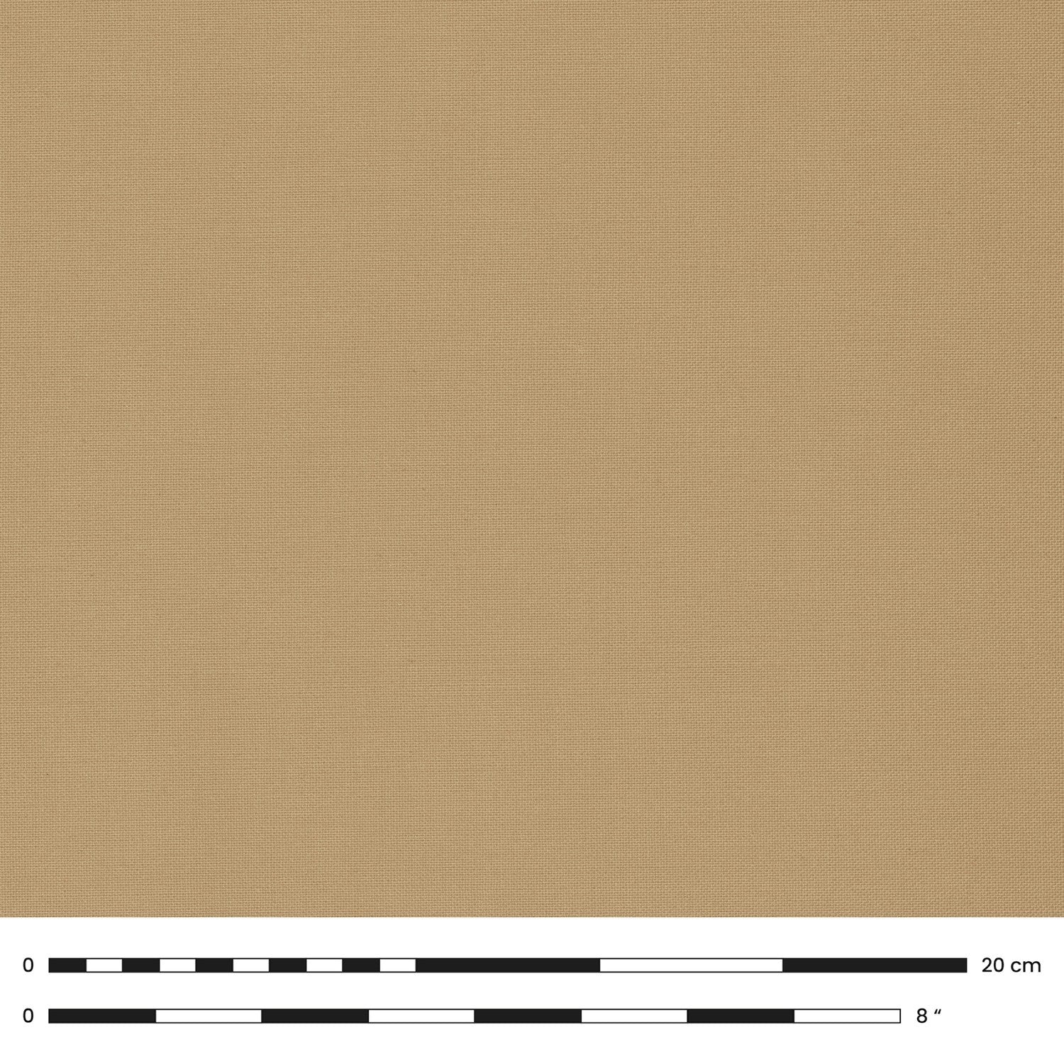 Impero S Lampenschirm mit E27-Fassung für Tisch- oder Wandleuchte – Made in Italy – Arenal Taupe - Image 4