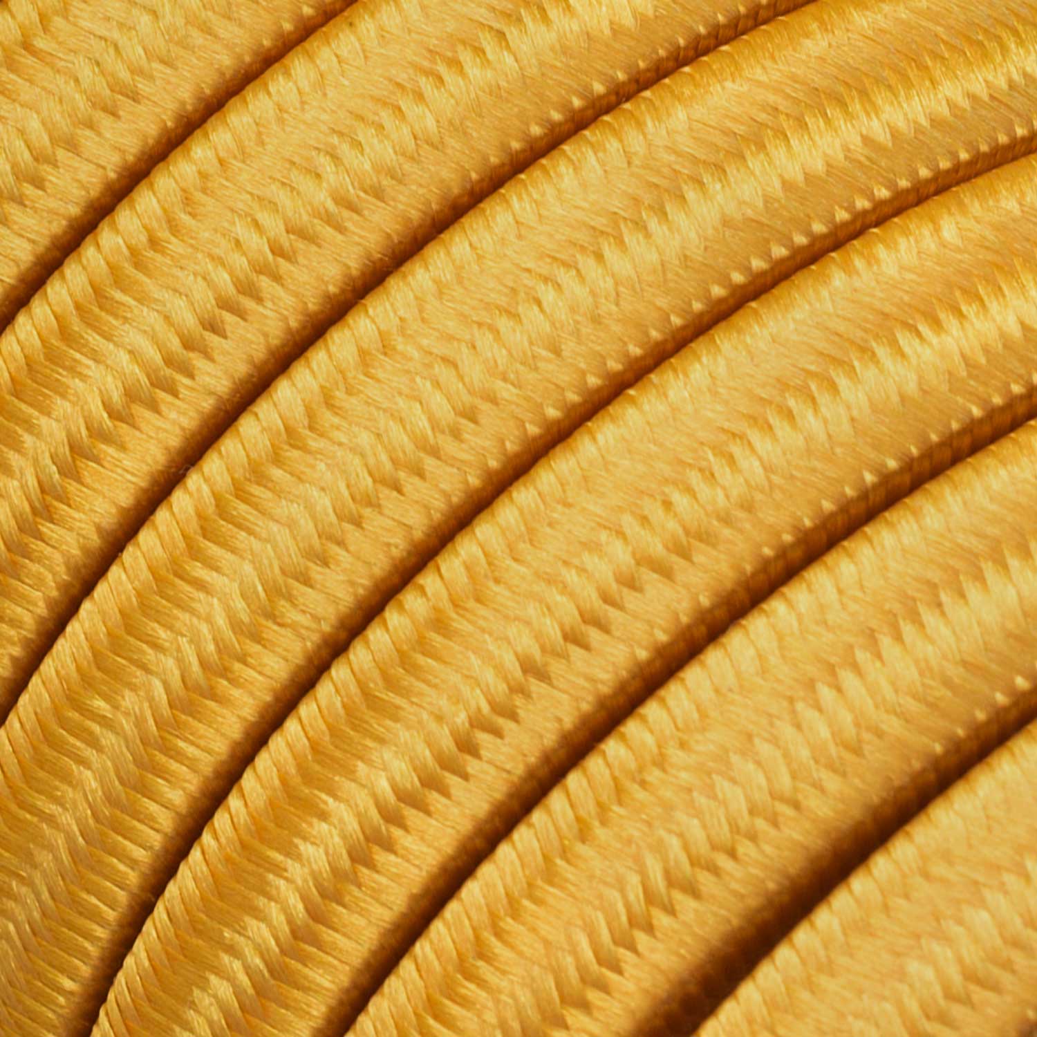 Filé Symmetric Kit-System – mit 5 m CM05-Kettenkabel und 9 Komponenten aus schwarz lackiertem Holz für den Innenbereich - Image 3