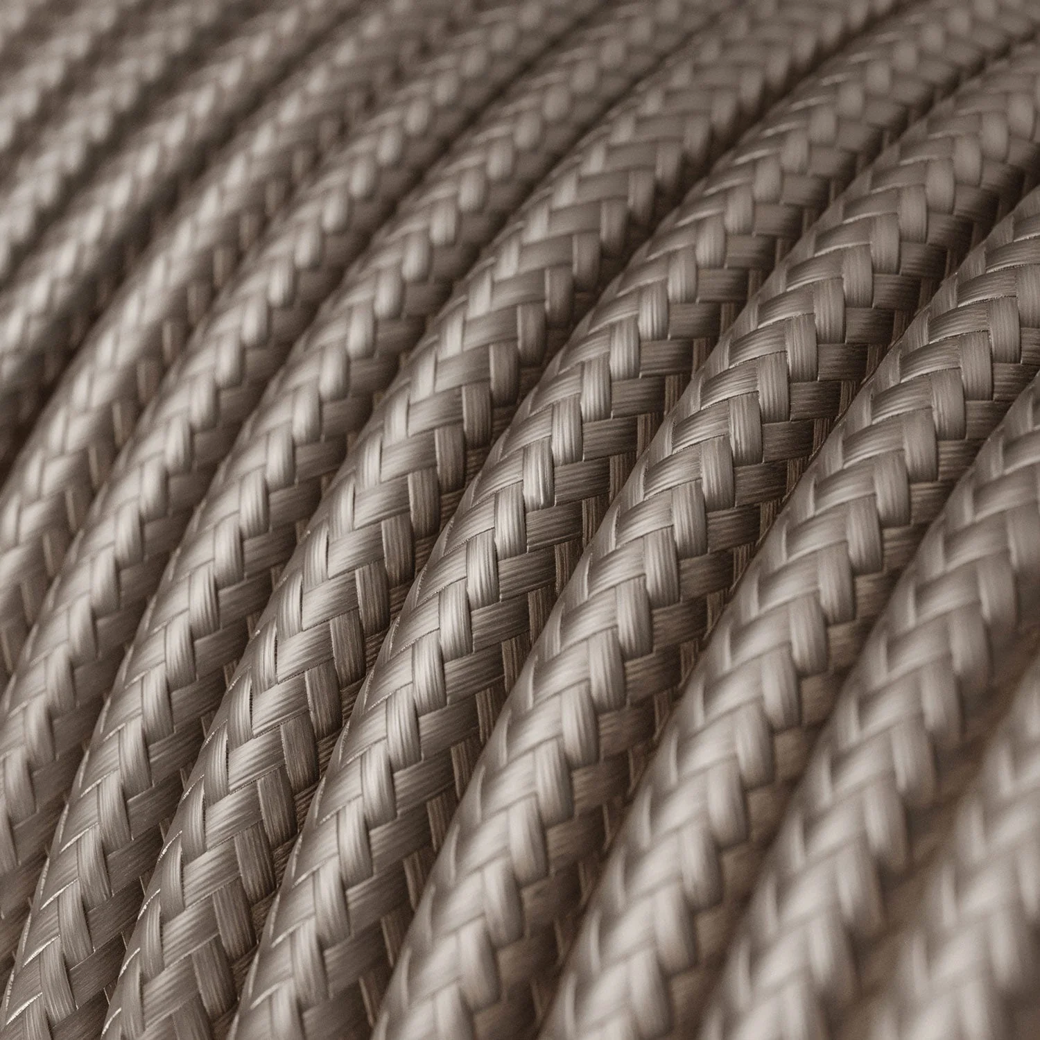 Tischleuchte Taché Elegant - Puderrosa - Image 3