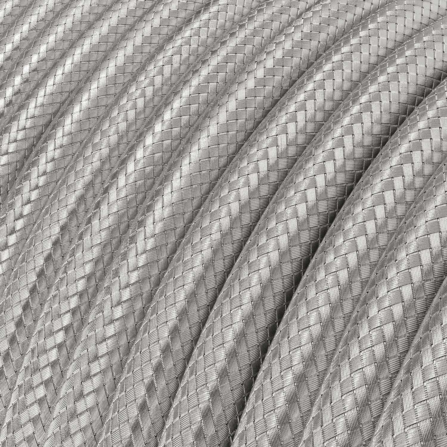 Verzinntes Kupferlitzen Rundkabel – RR12 - Image 2