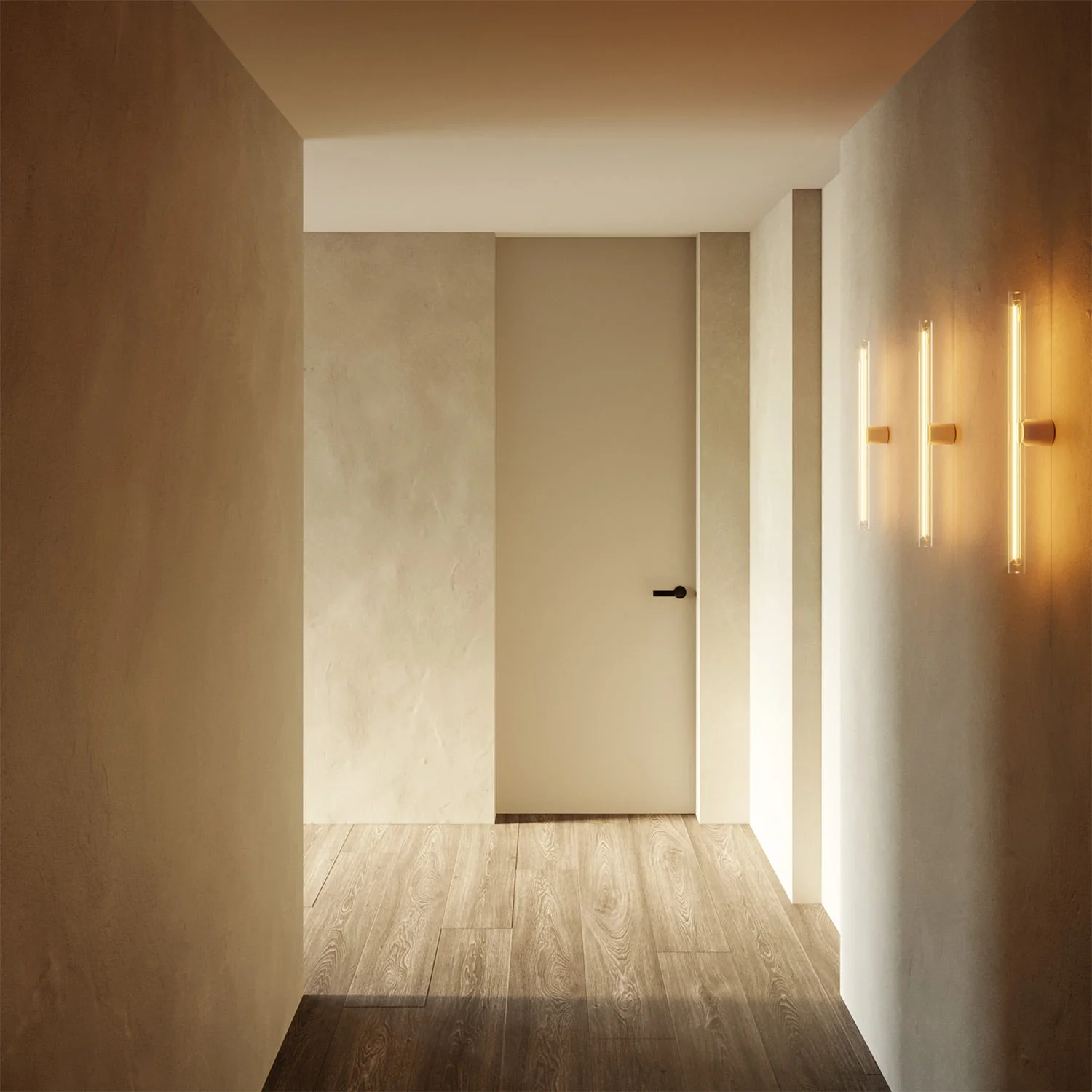 Lampenfassungen esse14 für Wand oder Decke mit S14d-Fassung – Wasserdicht IP44 – Weiß - Image 4