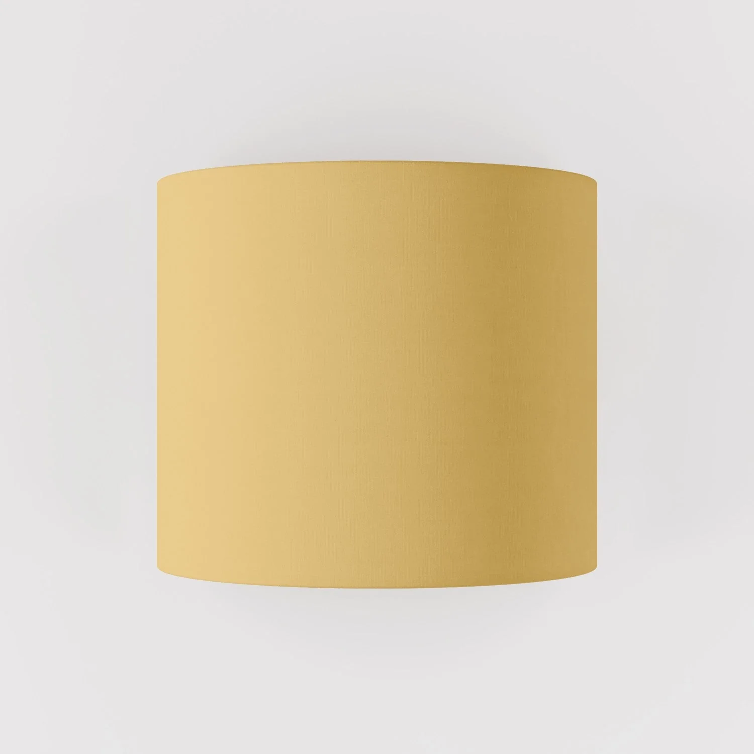 Ventola-Wandleuchte mit Stoffschirm Arenal Gold – Made in Italy - Image 3