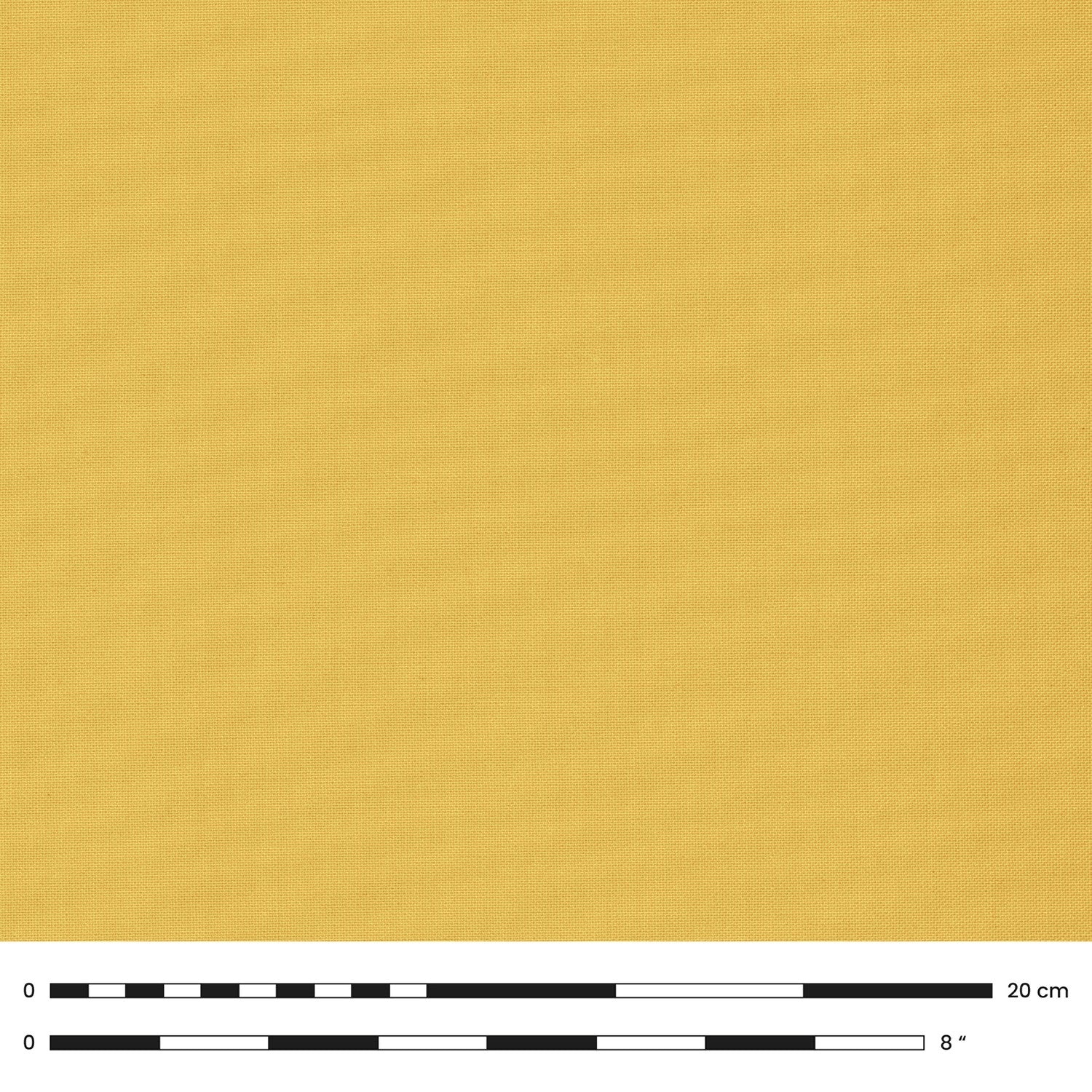 Ventola-Wandleuchte mit Stoffschirm Arenal Gold – Made in Italy - Image 4