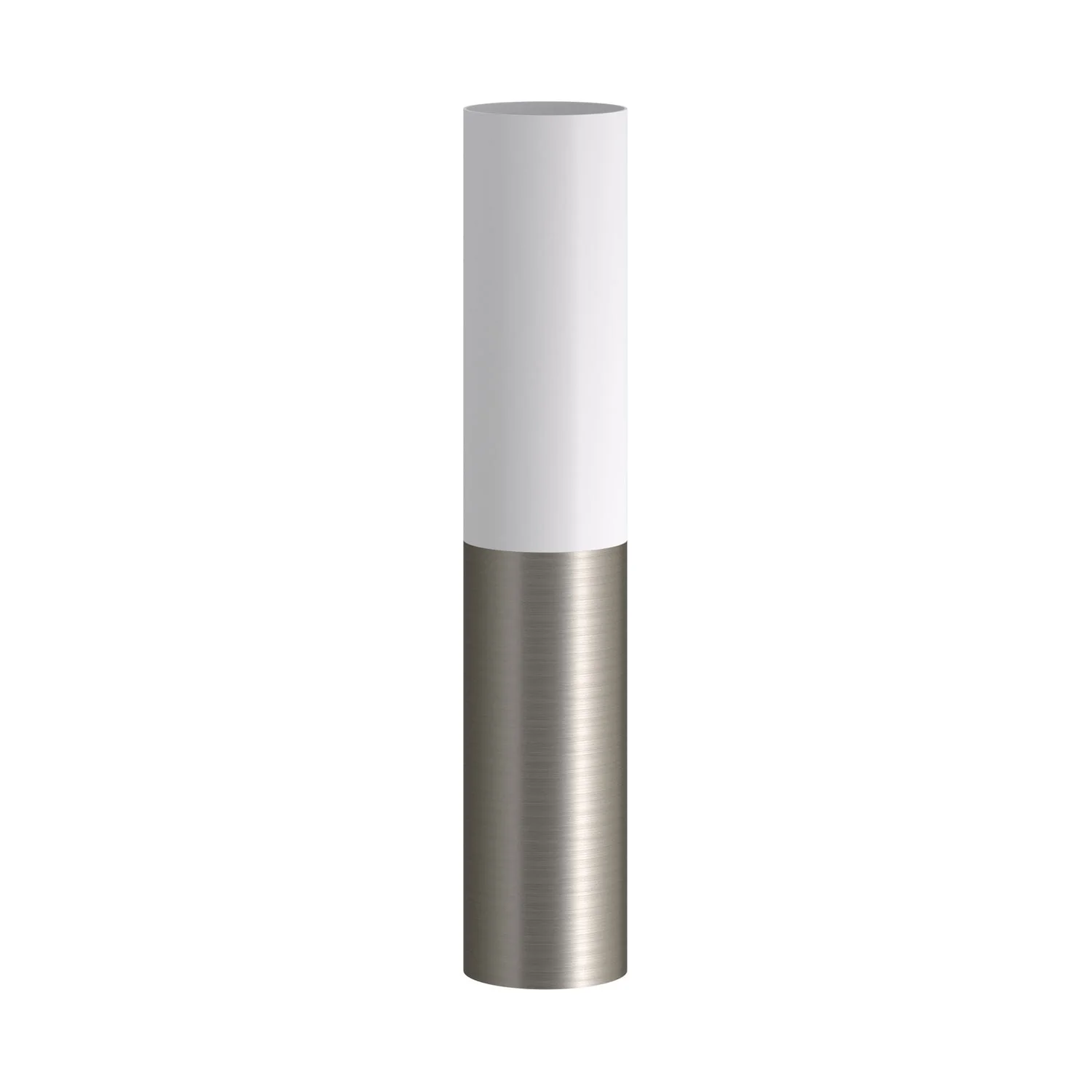 Zubehör zur Verbindung des Metallschirms Tub-E14 - Image 3