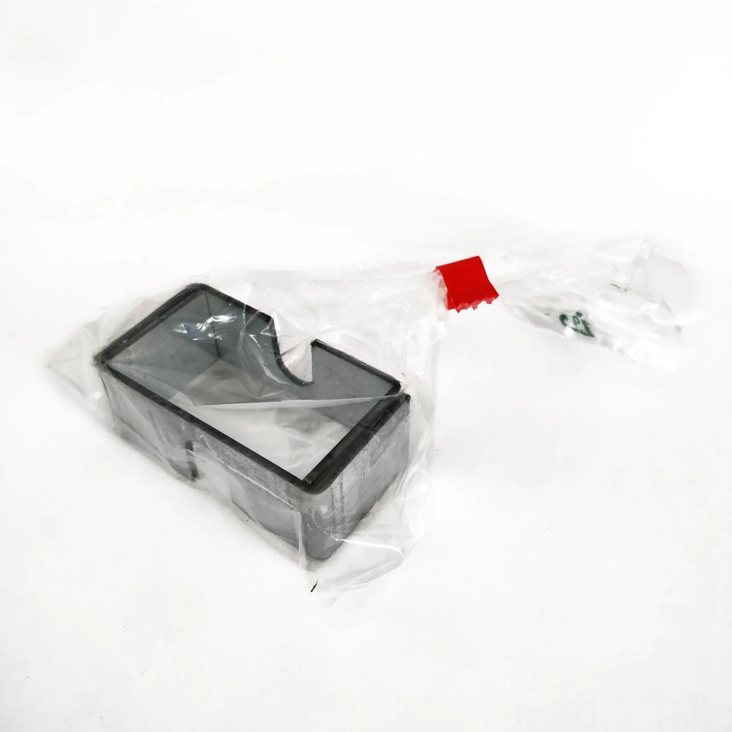 Zubehör zur Verbindung des Metallschirms Tub-E14 - Image 4