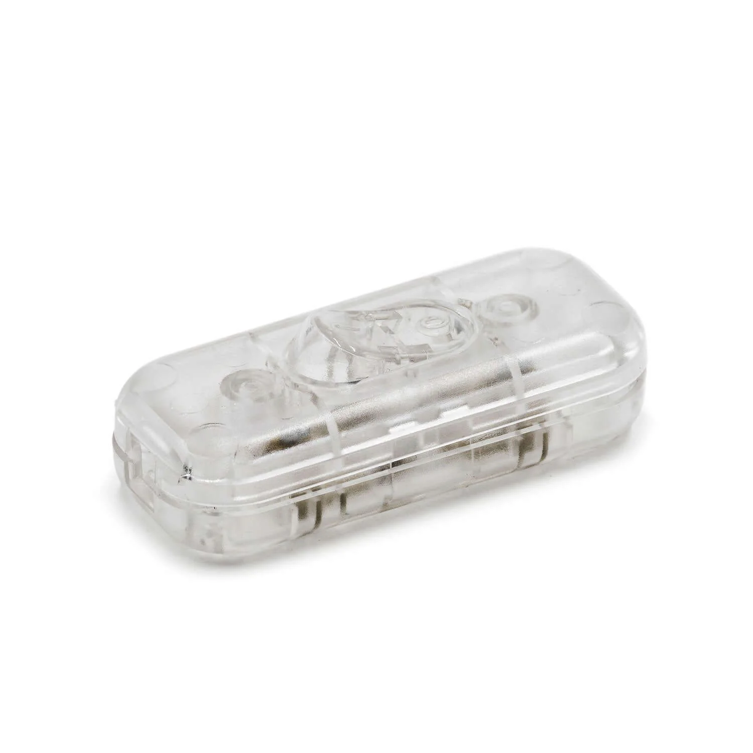Bipolarer Zwischenschalter – Transparent - Image 2