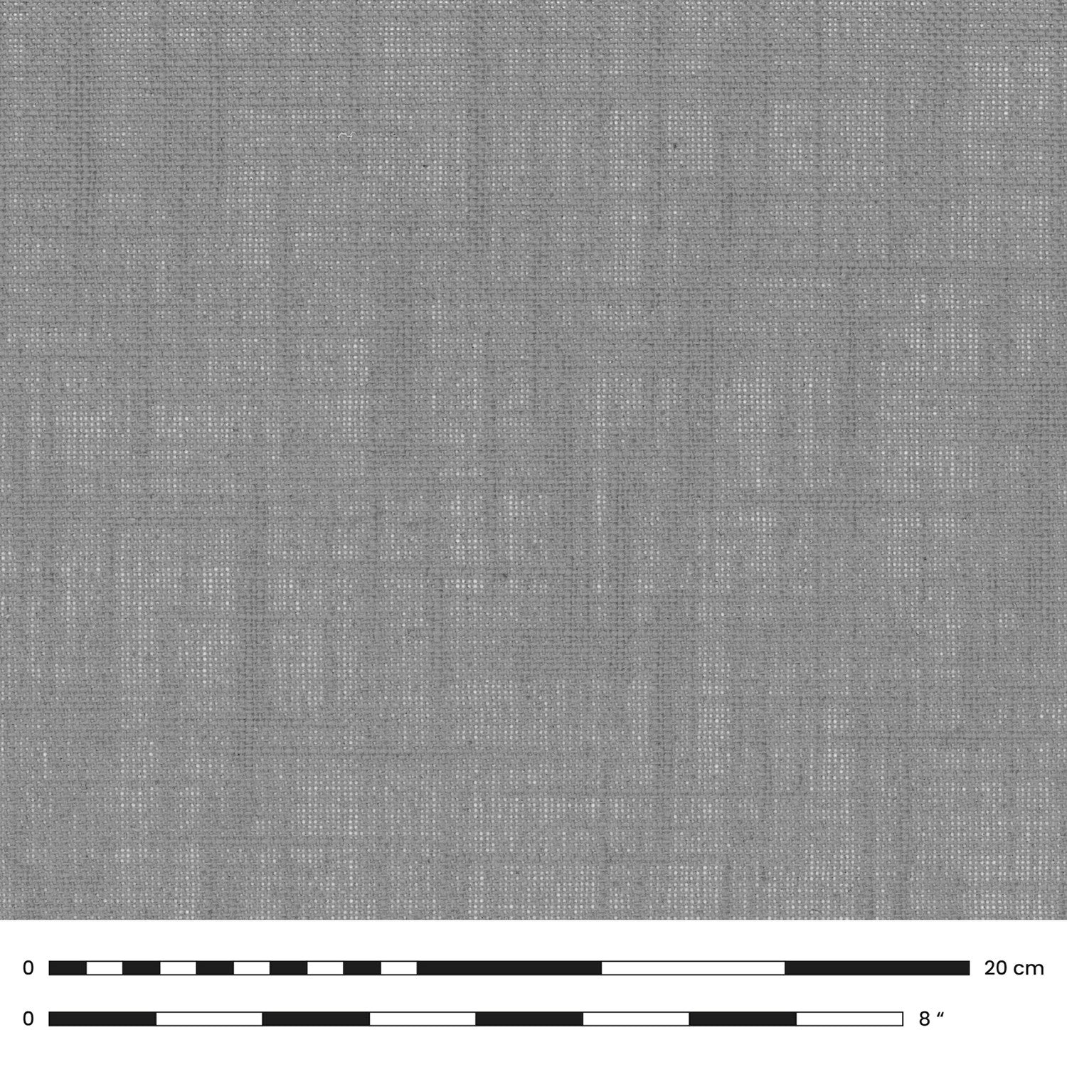 Zylinderschirm M aus Stoff mit E27-Fassung – Made in Italy – Camelot Grau - Image 4