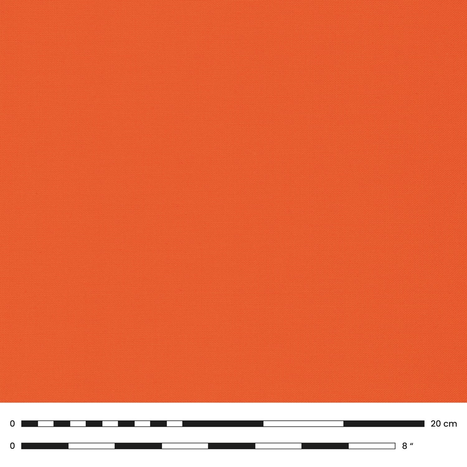 Lampenschirm Cilindro M aus Stoff mit E27-Fassung – Made in Italy – Cinette Hummerrot - Image 4